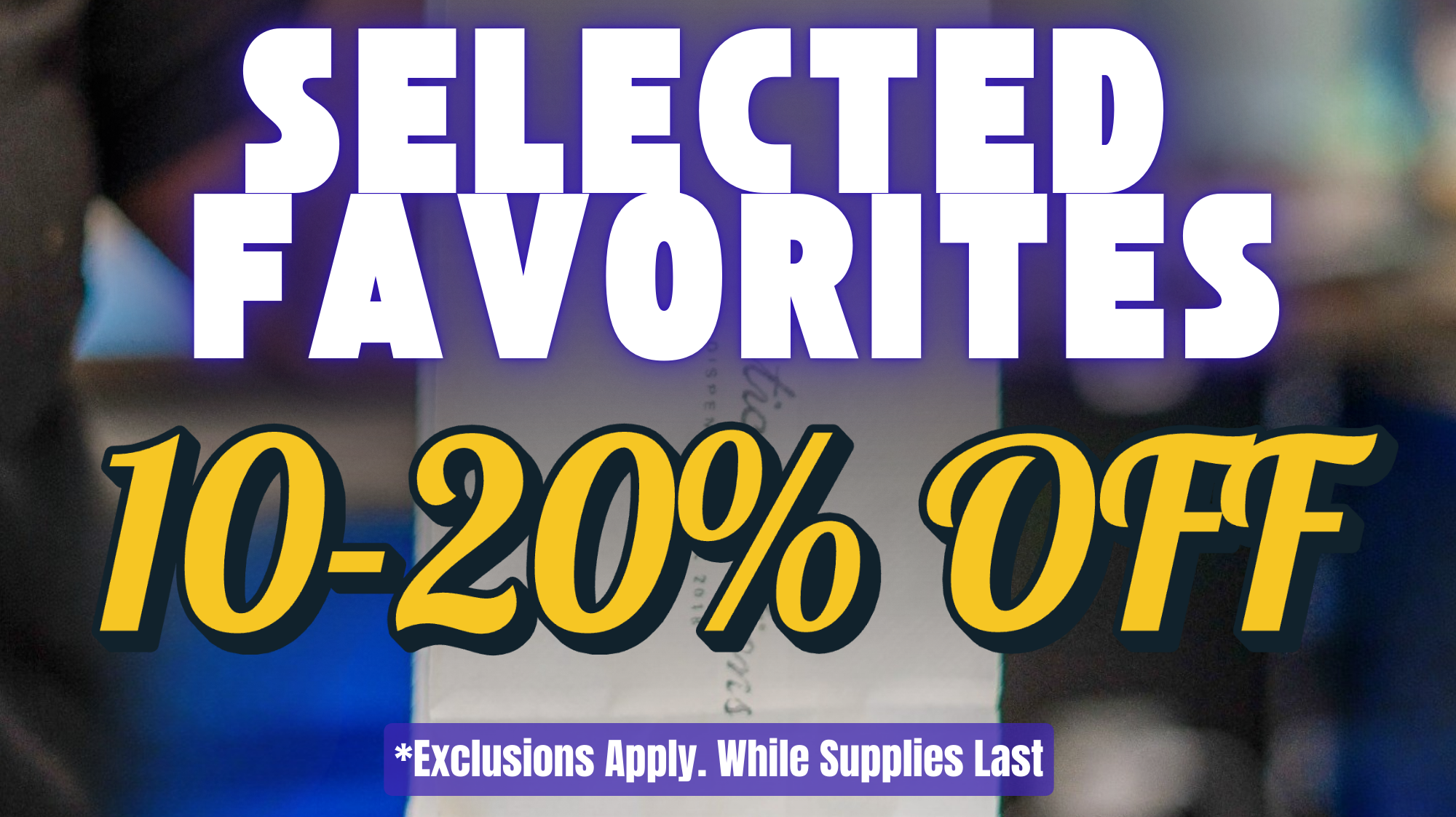 Crazy_Eddie_1000_x_488_px_10