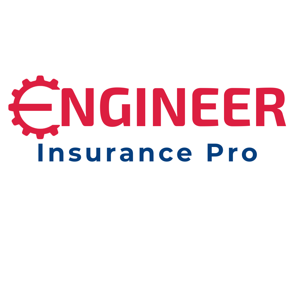 Engineer Insurance Pro