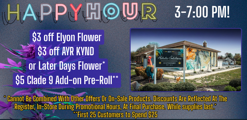 Happy_Hour_7