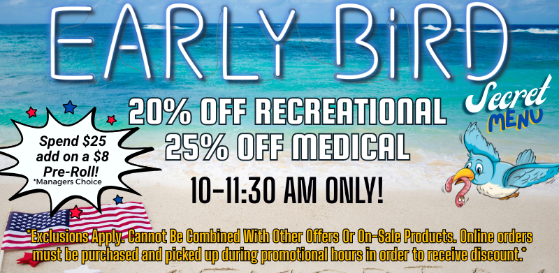 Early_Bird_11